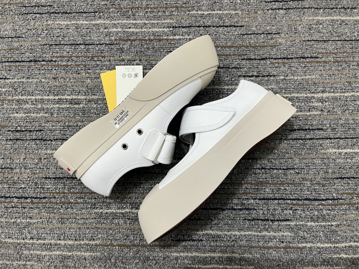Women  M*arni Top Sandals