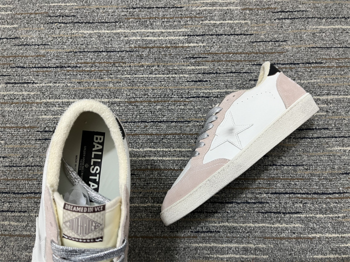 Men Women G*GDB Top Sneakers
