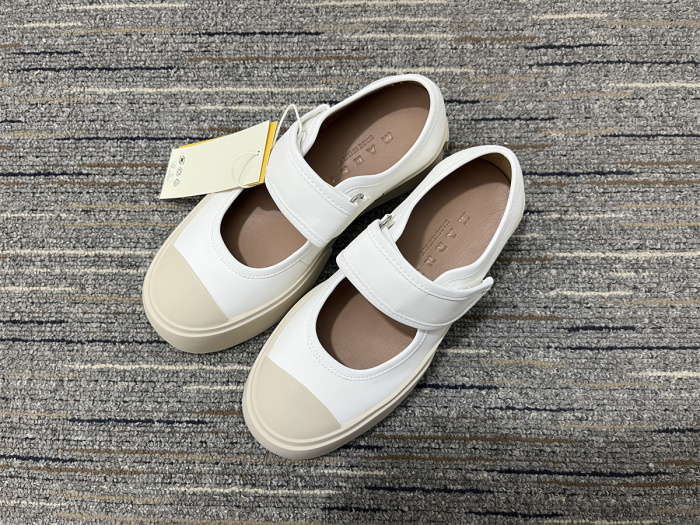 Women  M*arni Top Sandals