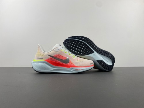 N*ike  A*ir Z*oom  FD2723-100
