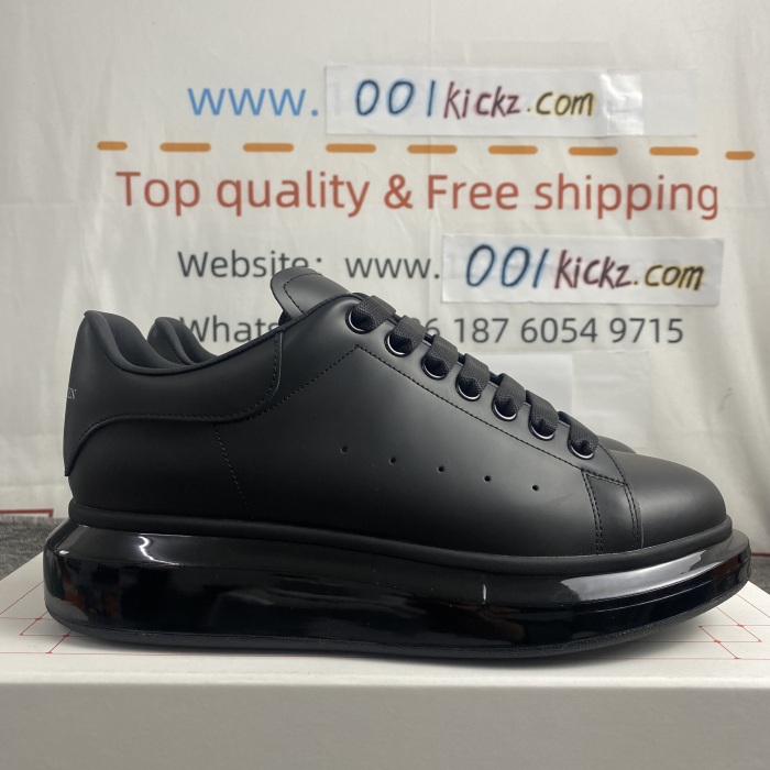 A*exander M*queen Sneaker