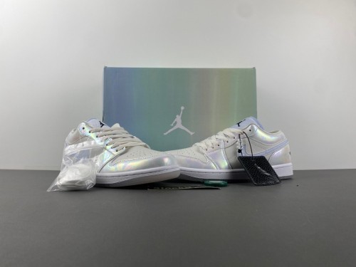 A*ir Jor*dan   1 Low SE “CNY”  HF4080-001
