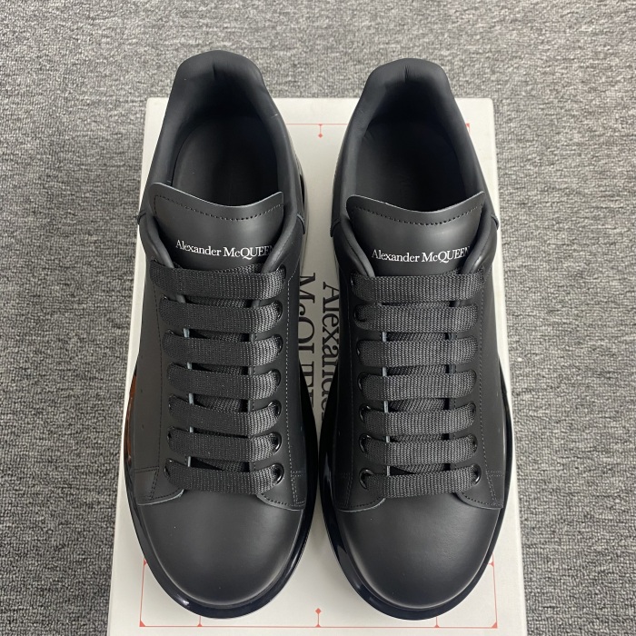 A*exander M*queen Sneaker