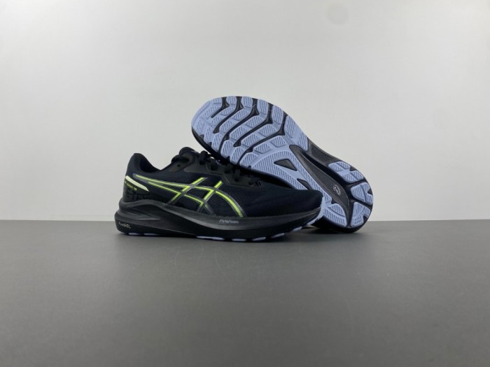 A*sics GT-1000  13 GTX