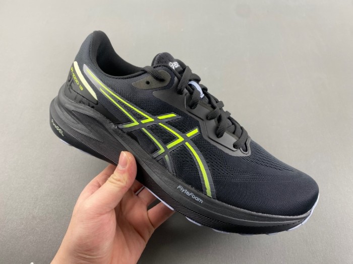 A*sics GT-1000  13 GTX