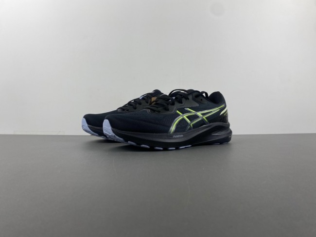A*sics GT-1000  13 GTX