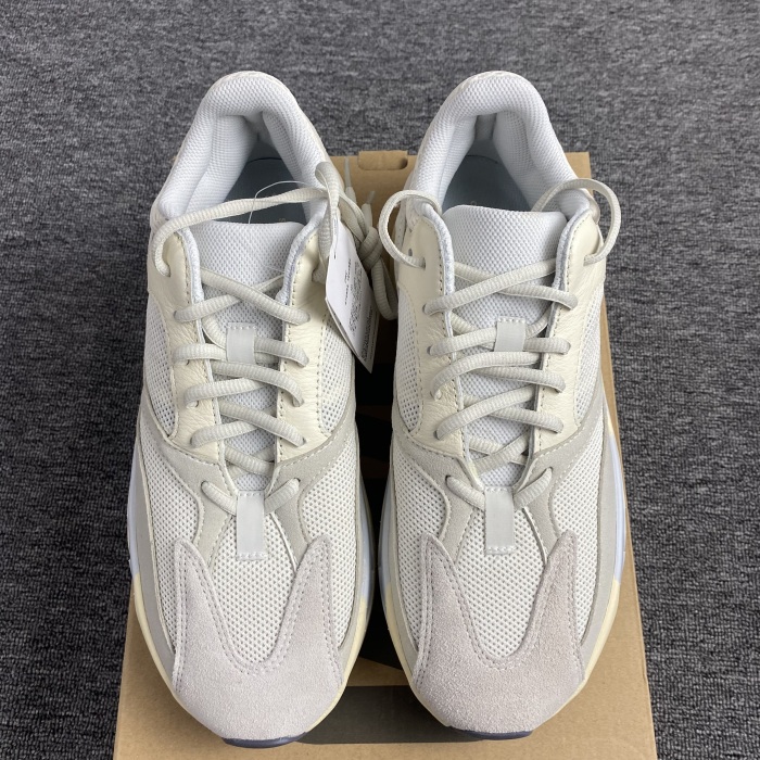 Yeezy 700 Boost “Analog” EG7596