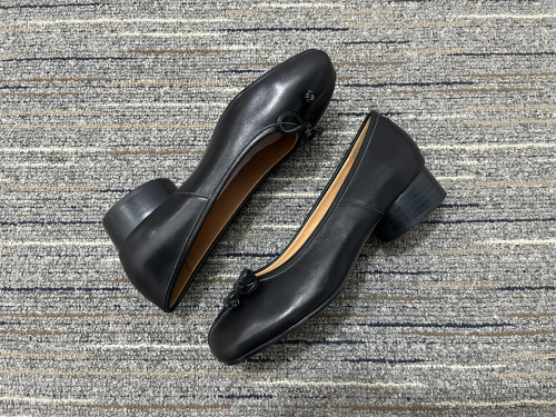 Women M*aison M*argiela Top sneakers