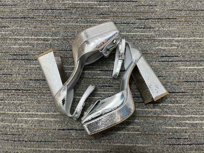 Women L*ouis V*uitton Top Quality Sandals