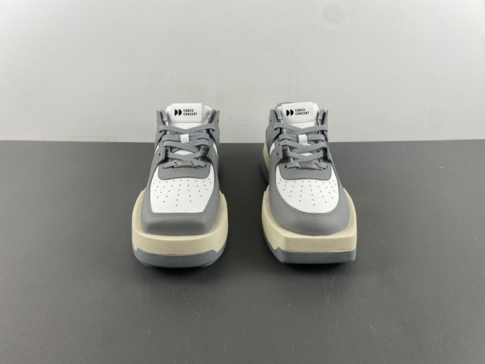 Men Women C*HOCO   C*ONCERT  Top Sneaker