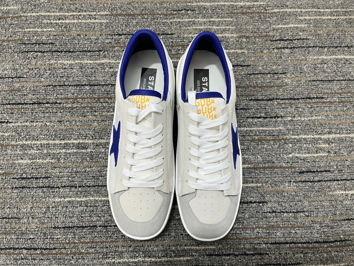 Men Women G*GDB Top Sneakers