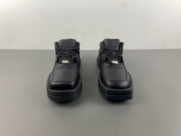 Men Women C*HOCO   C*ONCERT  Top Sneaker