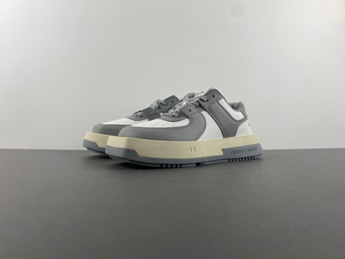 Men Women C*HOCO   C*ONCERT  Top Sneaker