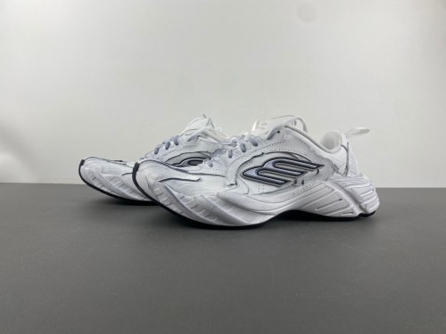 Men Women  B*alenciaga  Sneaker