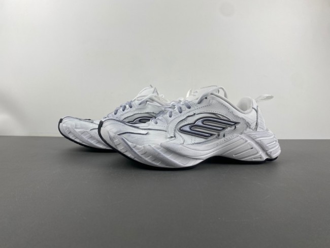 Men Women  B*alenciaga  Sneaker