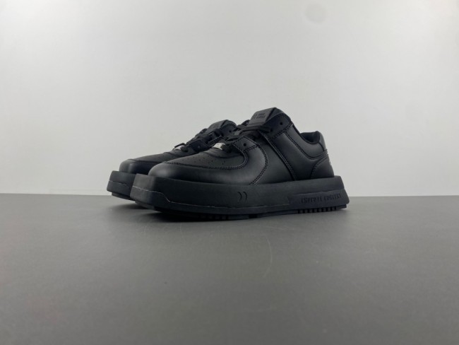Men Women C*HOCO   C*ONCERT  Top Sneaker