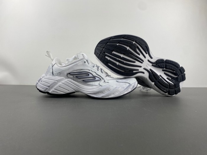 Men Women  B*alenciaga  Sneaker