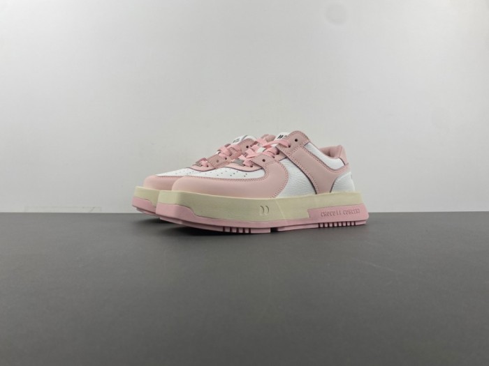 Women C*HOCO   C*ONCERT  Top Sneaker