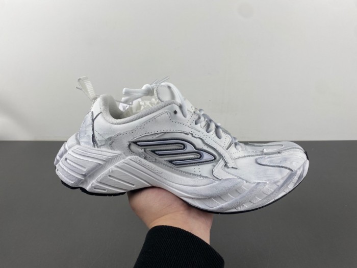 Men Women  B*alenciaga  Sneaker