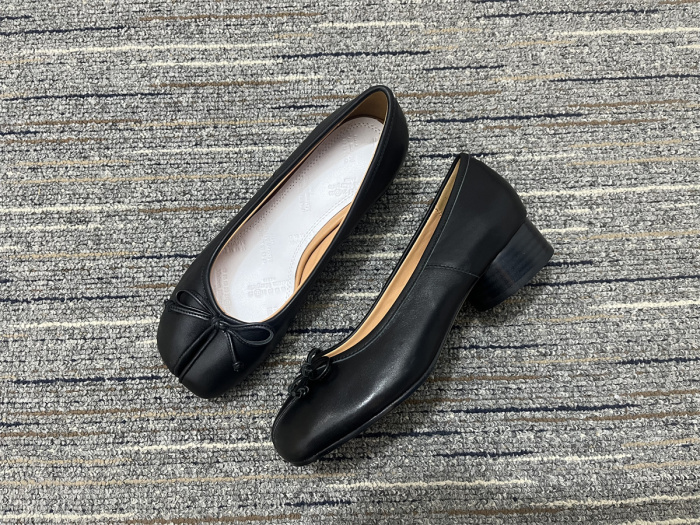 Women M*aison M*argiela Top sneakers