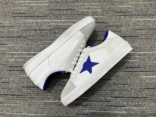 Men Women G*GDB Top Sneakers