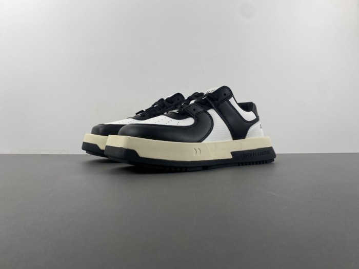 Men Women C*HOCO   C*ONCERT  Top Sneaker