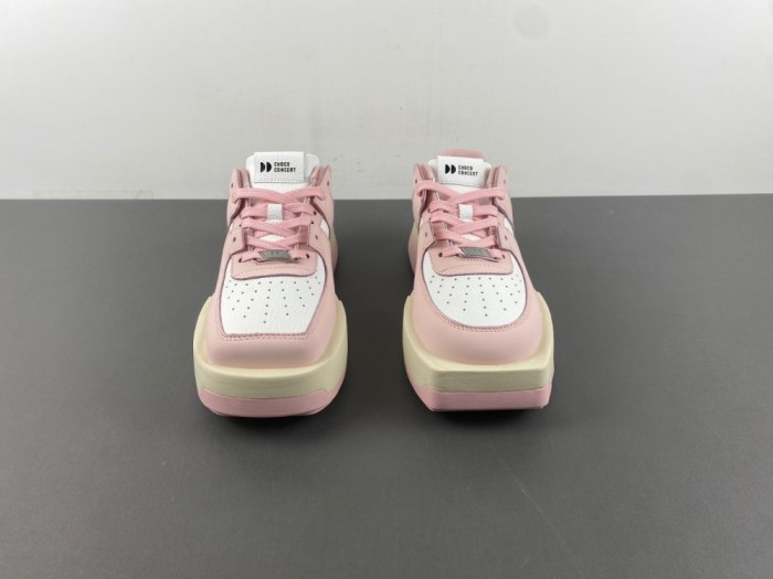 Women C*HOCO   C*ONCERT  Top Sneaker