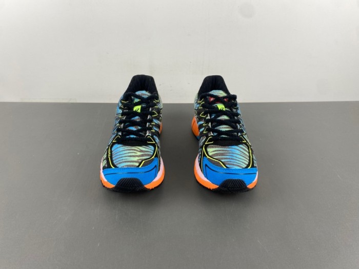 K*ENZO x G*EL-KAYANO 20  1201B032-400