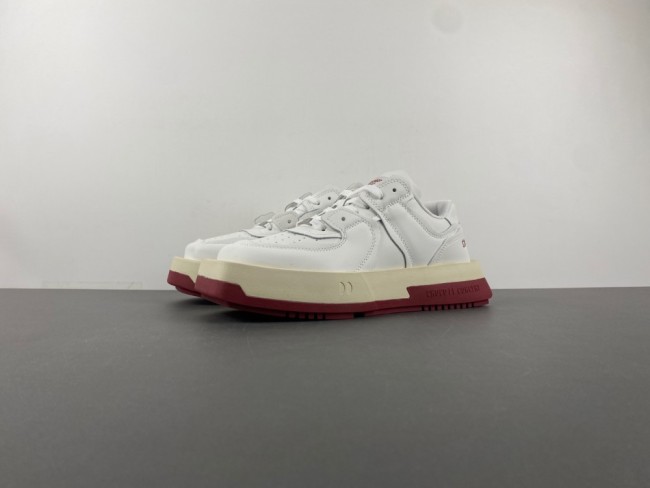 Men Women C*HOCO   C*ONCERT  Top Sneaker