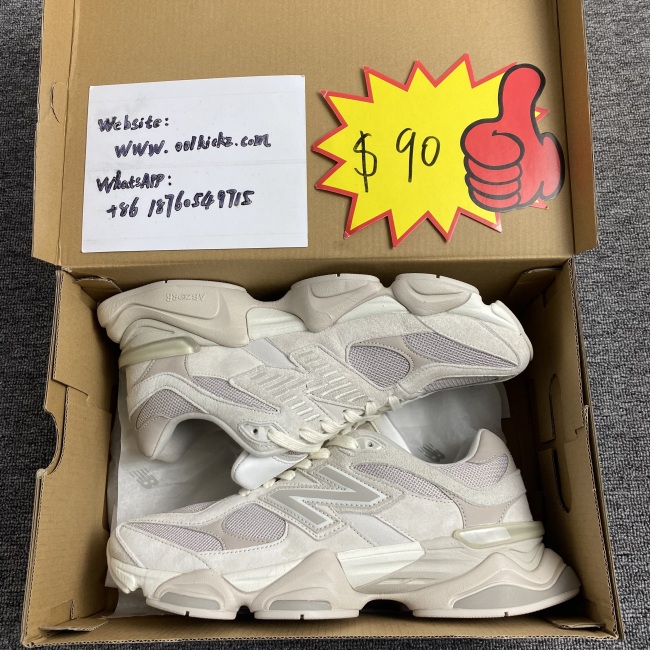 N*ew B*alance  9060    U9060MM