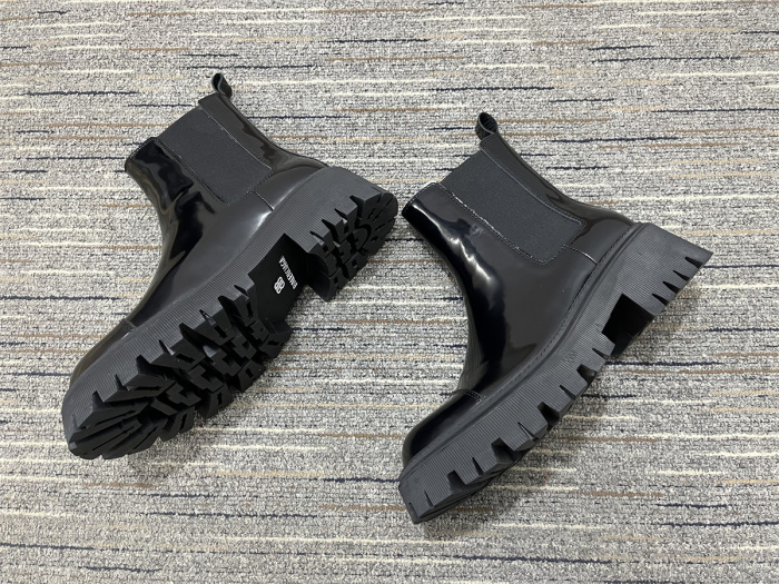 Women  B*alenciaga  Sneaker
