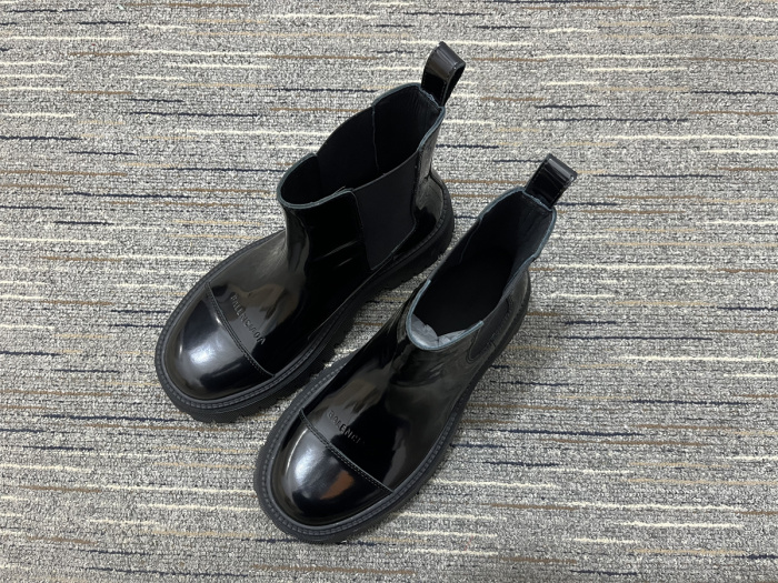 Women  B*alenciaga  Sneaker