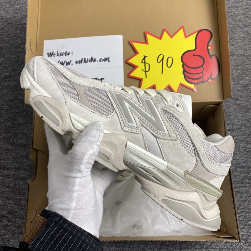 N*ew B*alance  9060    U9060MM