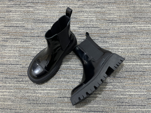 Women  B*alenciaga  Sneaker