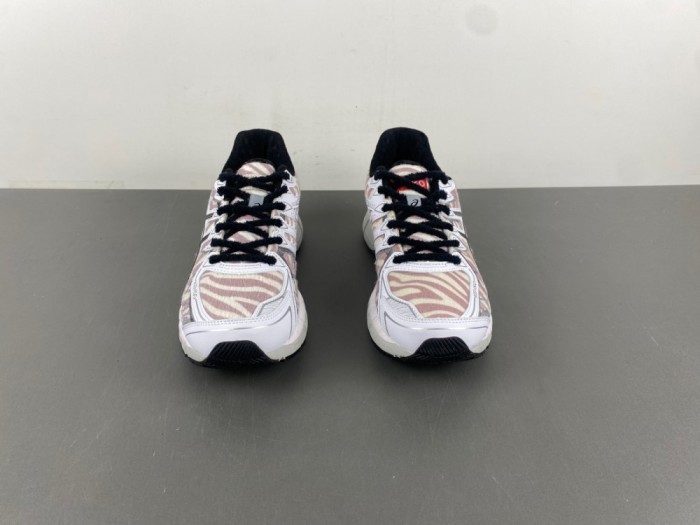 K*ENZO x G*EL-KAYANO 20  1201B032-020