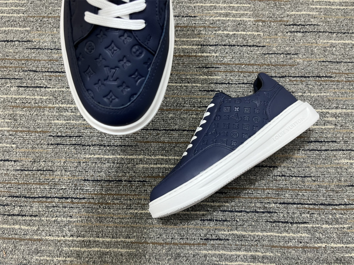 Men L*ouis V*uitton Top Quality sneakers