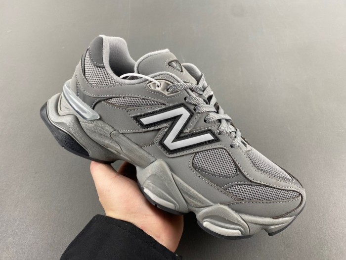 N*ew B*alance  9060    U9060ZGB