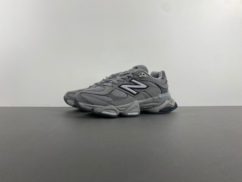 N*ew B*alance  9060    U9060ZGB
