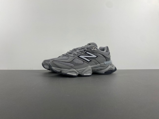 N*ew B*alance  9060    U9060ZGB
