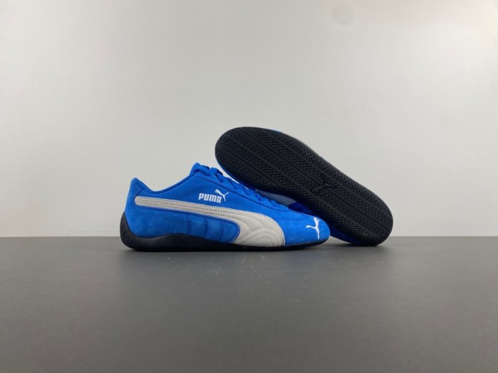 P*uma  Speedcat OG Sneakers Unisex   398846-18