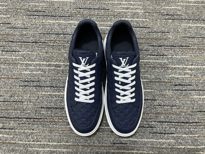 Men L*ouis V*uitton Top Quality sneakers