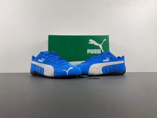 P*uma  Speedcat OG Sneakers Unisex   398846-18