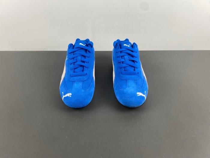 P*uma  Speedcat OG Sneakers Unisex   398846-18