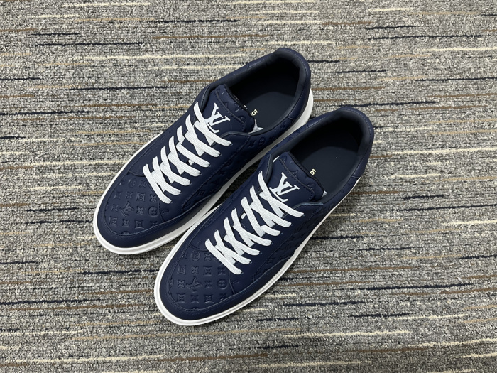 Men L*ouis V*uitton Top Quality sneakers