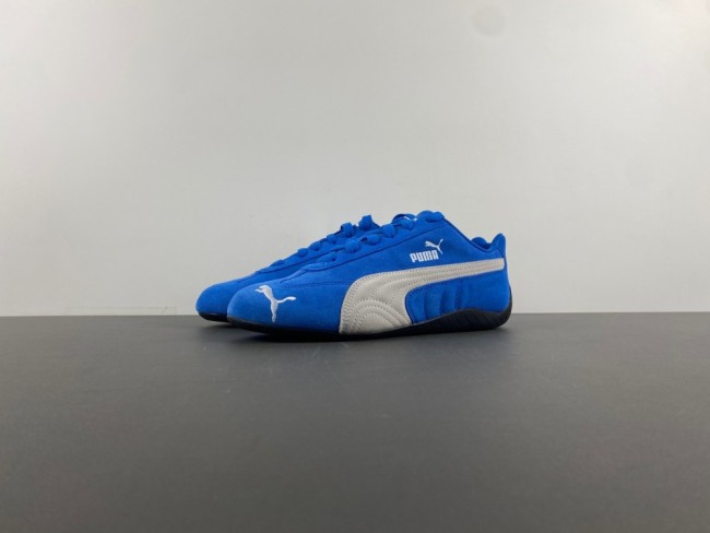 P*uma  Speedcat OG Sneakers Unisex   398846-18