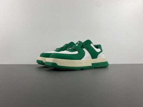 Men Women C*HOCO   C*ONCERT  Top Sneaker