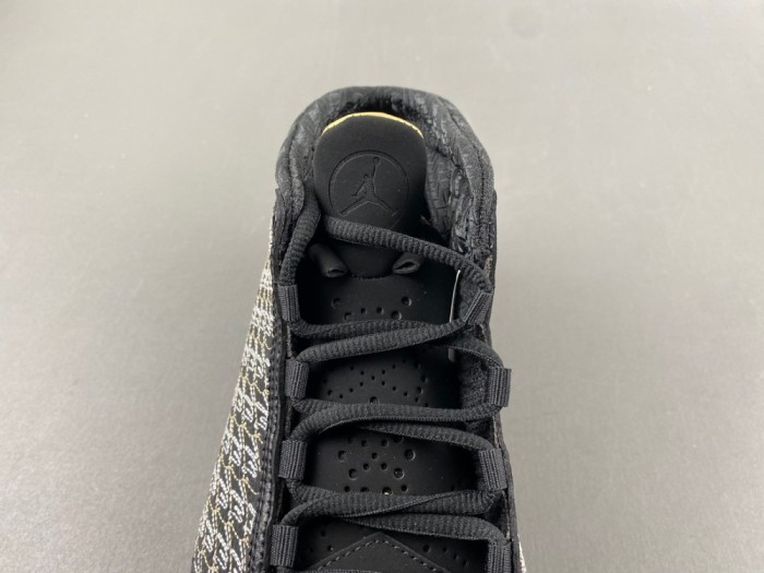 A*ir Jor*dan 23 Retro 'Black   853336-023
