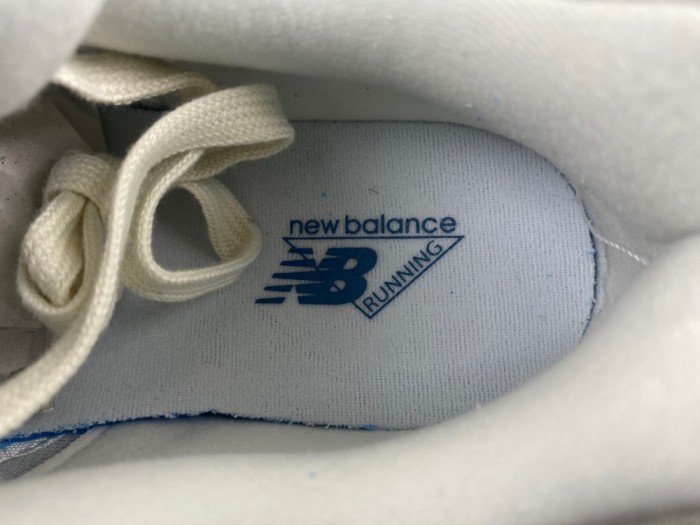 N*ew B*alance  9060    U9060FM
