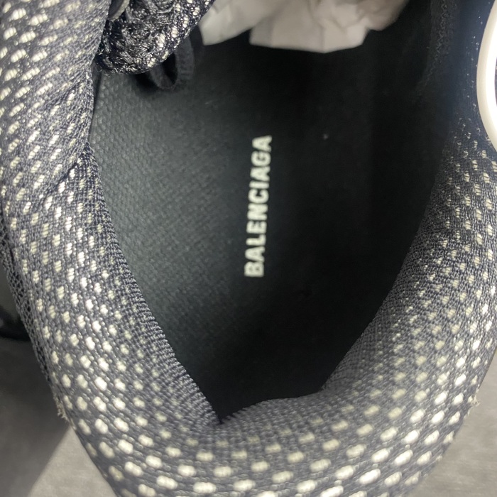 Men Women  B*alenciaga  Sneaker