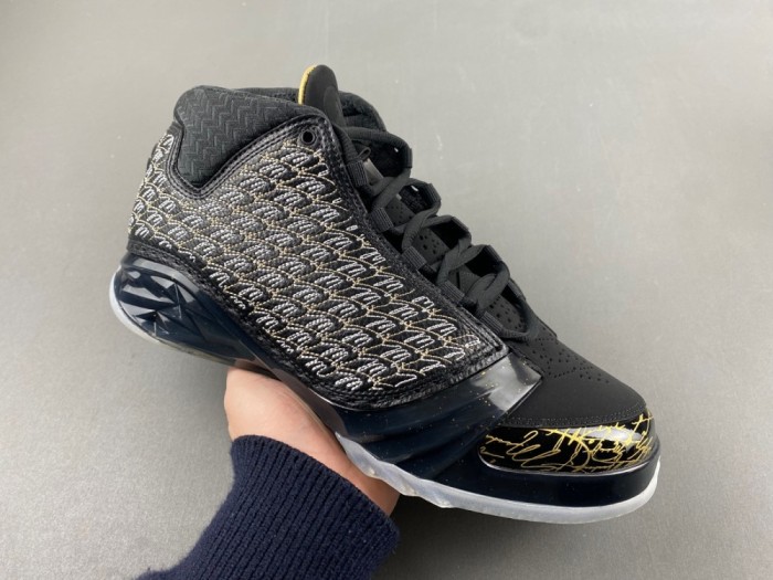 A*ir Jor*dan 23 Retro 'Black   853336-023